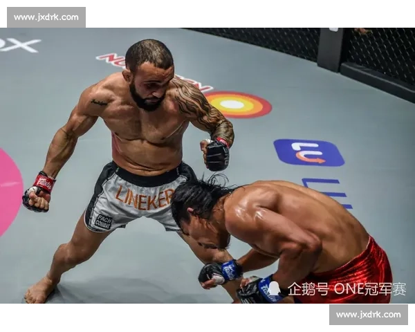 雅桑克莱vs维克多巅峰对决背后隐藏的战术博弈与拳坛荣耀之争
