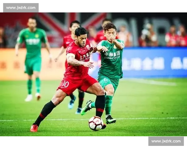 阿尔赖扬迎战希拉尔强强对话引爆亚冠赛场胜负悬念全面升级 阿尔赖扬迎战希拉尔强强对话引爆亚冠赛场胜负悬念全面升级