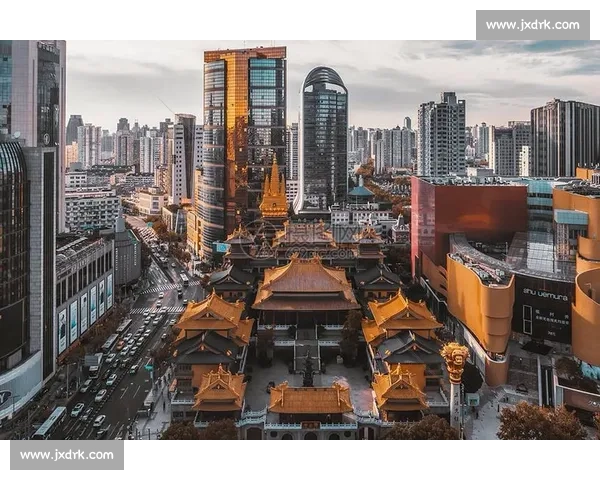 雅典VS莱比锡:欧洲古典文明与现代工业城市的碰撞与对照分析 雅典VS莱比锡:欧洲古典文明与现代工业城市的碰撞与对照分析