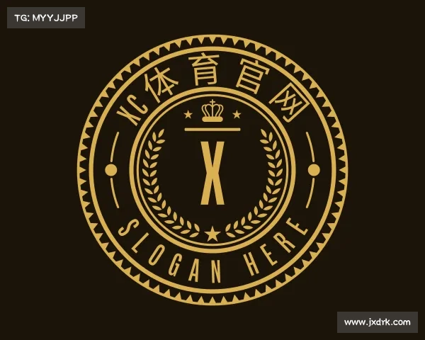 知道xc体育官网